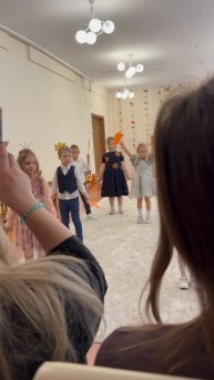 Данил Садик 2025