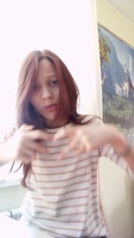 2025-12-14-120304809.mp4