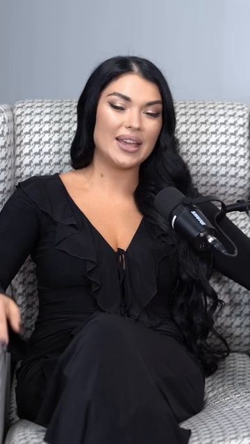 Совпадение? Не думаю! #бизнес #подкаст #предприниматель