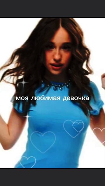 #fanmarilokel #vikaslo #newwideo