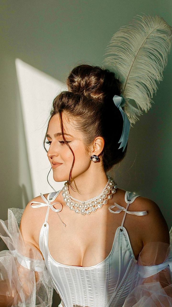 Мария-архитектор, строит аэропорты! Поддержите пожалуйста.🫶