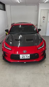 Заряженные тачки J D M 🇯🇵