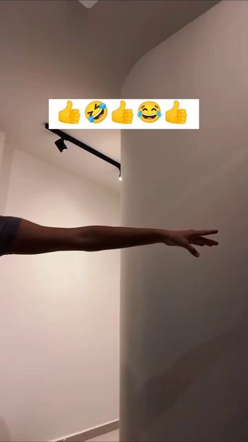 #приколы #юмор #прикол #смешно #топ #топчик #роликдня #видеодня #лучшее #лучшие #лучший #хит #хиты #