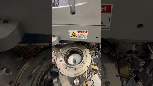 Видео новых моделей показанных на выставке