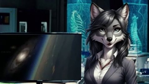 Вселеная и её тайны