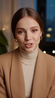 Доброго вечера, друзья 💗