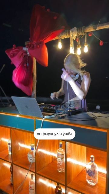 А как бы вы поступили в этой ситуации? 🤔