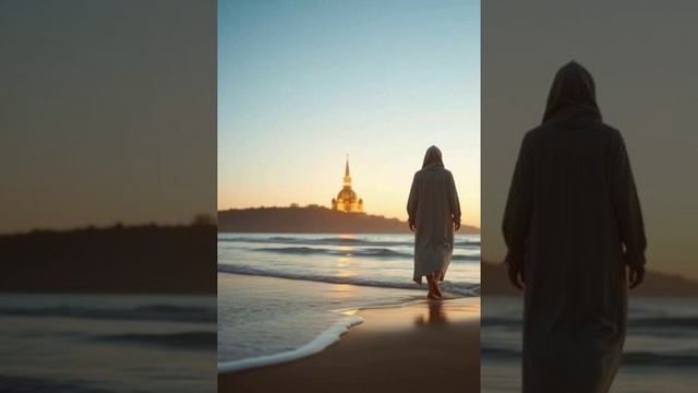 песня о Святителе Спиридоне Тримифунском