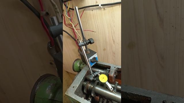 О главной проблеме ТВ4 (тв-6)