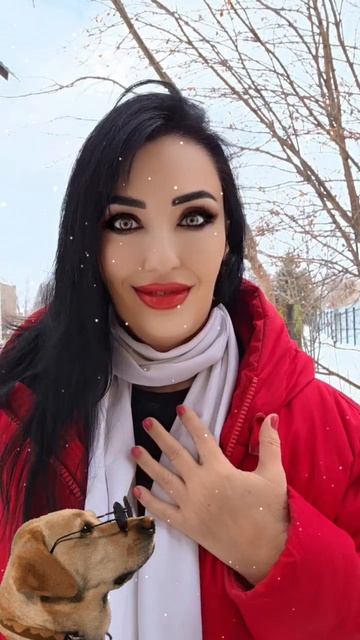 Кончилось терпенье 😜