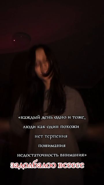 2025-12-10-204249448.mp4