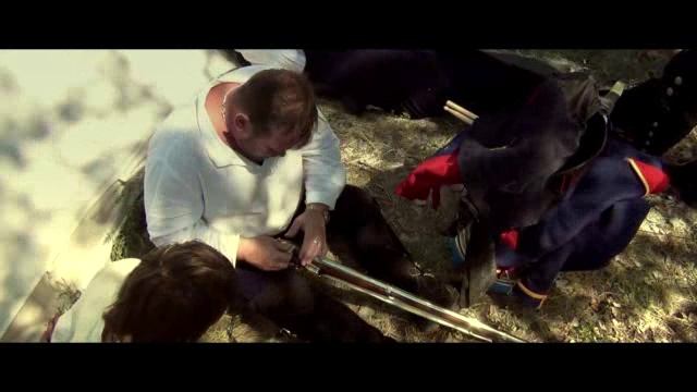 Красноярск 2012