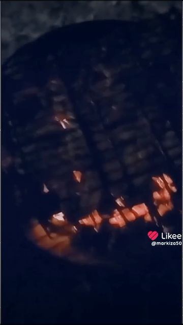 Хороших выходных, друзья!