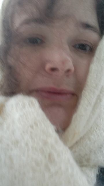 Полчаса с утра для себя и день будет успешным.