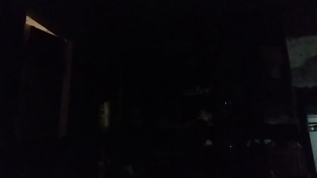 VID_20251214_211905.mp4