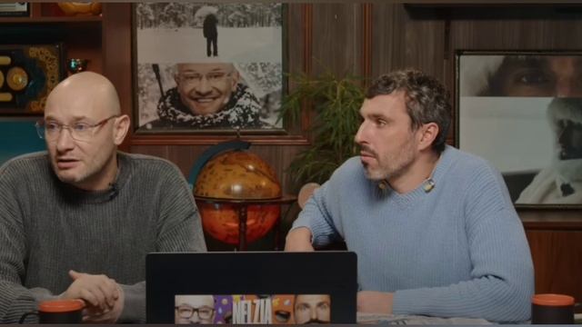 #нельзясмеяться #смехсводой #можносмеяться #смешно #юмор #вода #жиза #смех