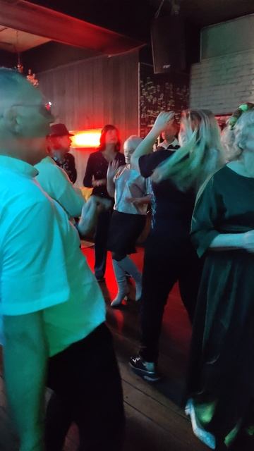 Ничего не говори...... 14.12.25.