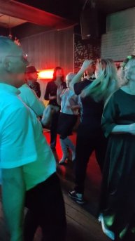 Ничего не говори...... 14.12.25.