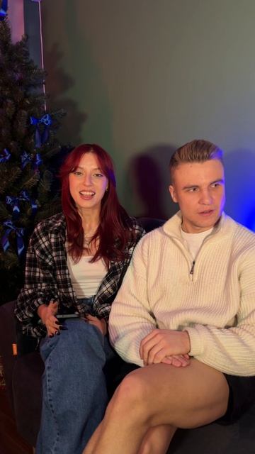 Ментальная связь потеряна 🤝