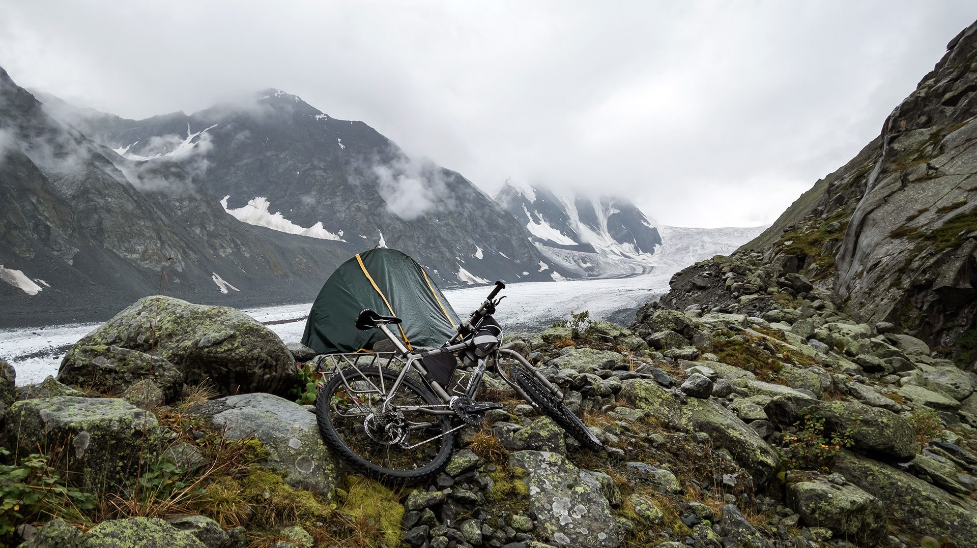 19.08.03 Алтай Укок-Менсу