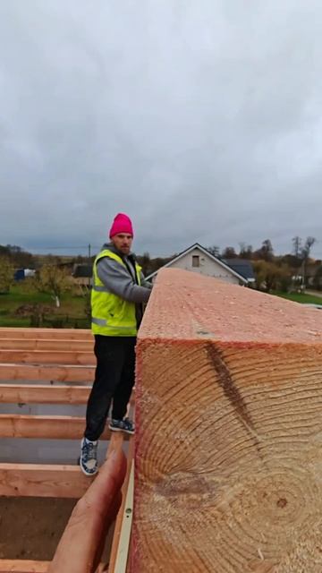#крышаминск #кровляподключ#керамика #фальц #забудова #крыша #кровля #стройкаиремонт #стройкаминск