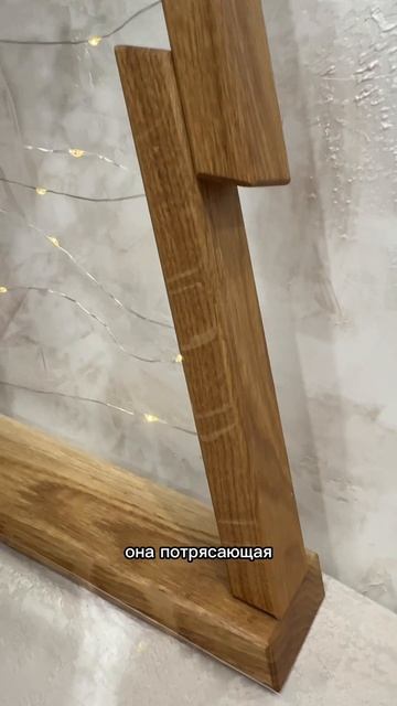 Даешь елочку в каждый дом