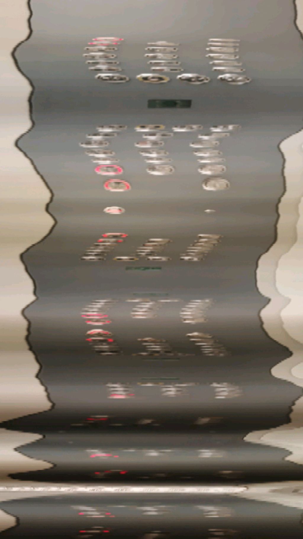 я затролил читера 2