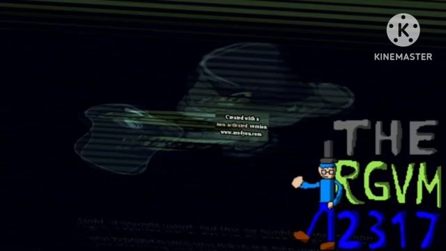 Preview 2 Моя семейка Stuff V2