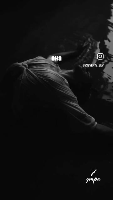 Похоть уводит с пути незаметно)