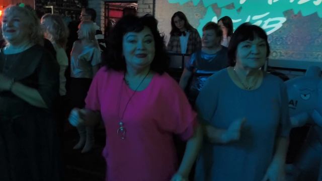 Ничего не говори..... 14.12.25.