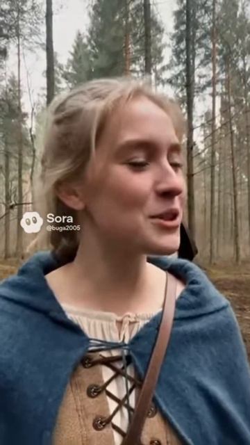 А он так ждал, надеялся и верил🤭