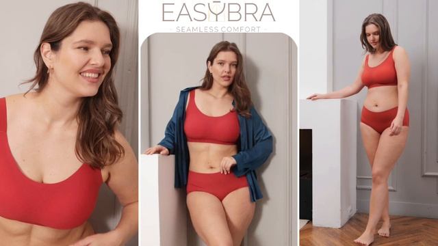 MINIMIZER Твой яркий аксессуар ❤️