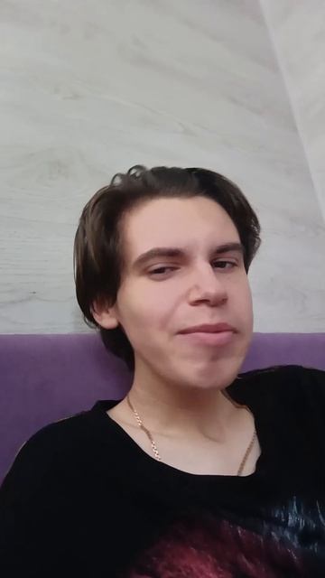 капаем кеш лопатой