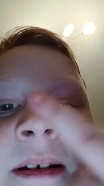 получил первое место на самбо.