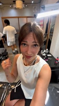 copy_14F4D177-7B47-4803-BF87-02DC77FF28F0