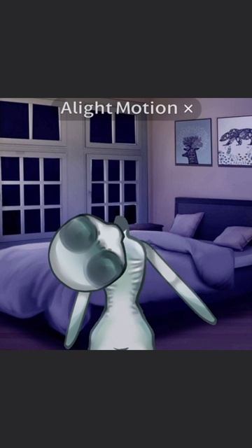 [коллаб с мирик]