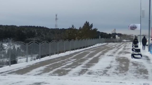 12.12.2025 обзор богатырька