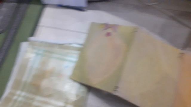 делаю спрингбони