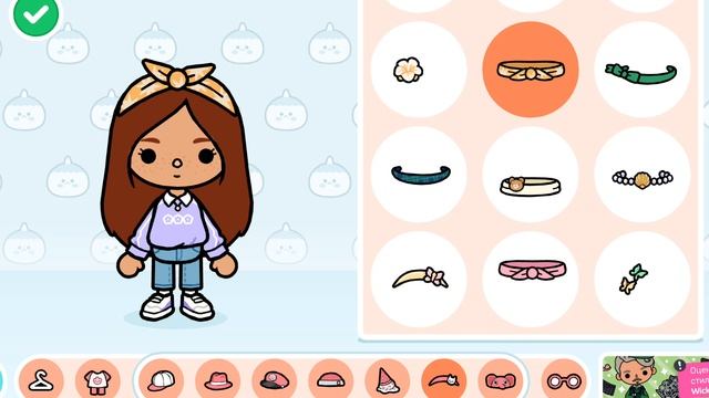 Я буду снимать не только мир денди!