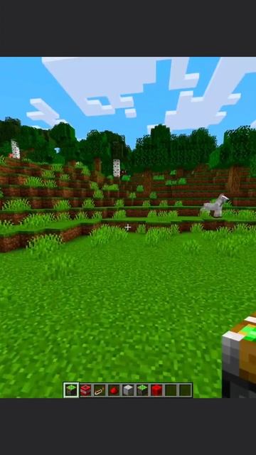 заходи на твич: p1oon #майнкрафт #Minecraft