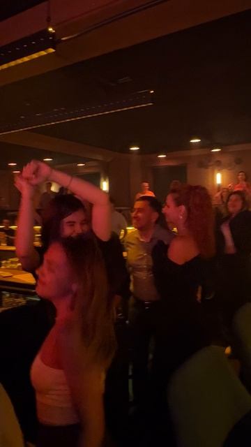 Ленинград - Экспонат (Chok live)