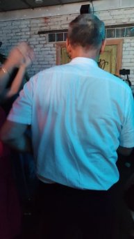 Александр и Галина 14.12.25.