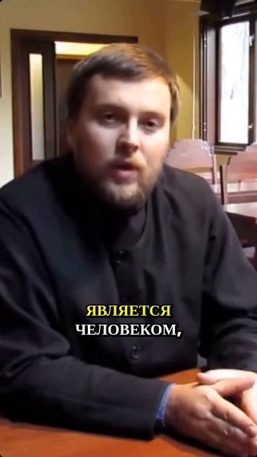 Что читать перед паломничеством, чтобы оно прошло благополучно?