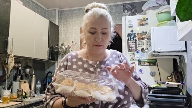 СНИМАЮ ПРОБУ С СОЛЯНКИ 👌👌👍