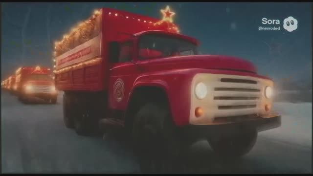 Новый год к нам мчится, скоро всё случится🎄❄️