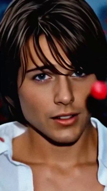 #Shorts #Клип #Музыка