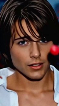 #Shorts #Клип #Музыка