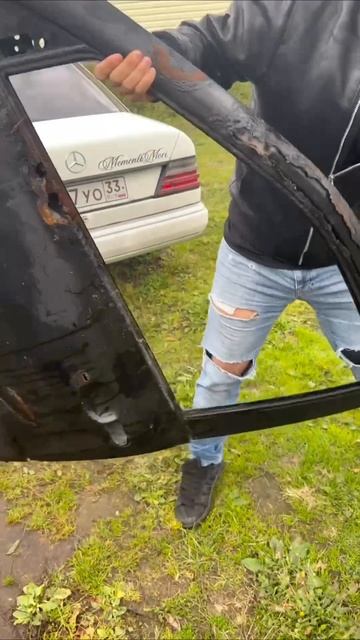 Берите наше, берите хорошее😎 Можно, а зачем?😅#можноазачем #lada #лада #авто #автомобили