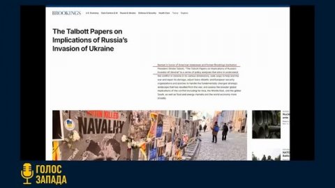 Россия против Британии: Почему Стармер проиграл индустриальную войну - Андрей Мартьянов