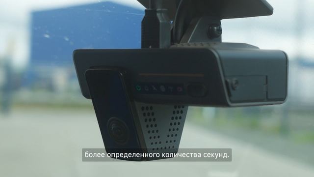 Лучшие практики_2025 (Газпром нефть)